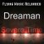 Artwork for Severe Time (Original Mix)