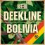 Artwork for Bolivia (Original Mix)
