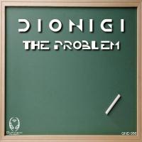 Artwork for The Problem by Dionigi