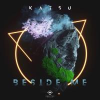 Artwork for Beside Me by Katsu