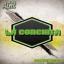 Artwork for La Conchita (Original Mix)