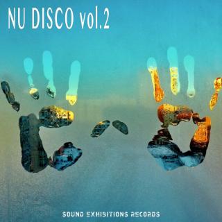 Artwork for Get Ready Get Down