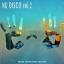 Artwork for Bootsie (Original Mix)
