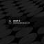 Artwork for Plastic Deformation (Original Mix)