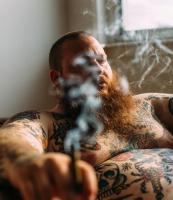 Action Bronson