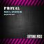 Artwork for Soul System (Original Mix)