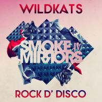 Wildkats