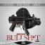 Artwork for Back On My Bullshit (Remix) (feat. Rick Ross & Jaquae)
