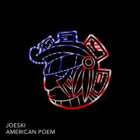 Artwork for American Dream by Joeski