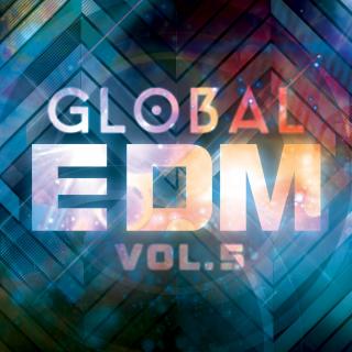 Artwork for Dancefloor 2 (Extended Mix)