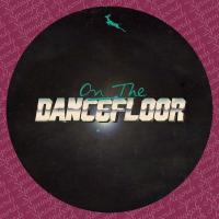 Artwork for On The Dancefloor by Stephane Deschezeaux