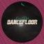 Artwork for On The Dancefloor (Original Mix)