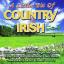 Artwork for Rose of Tralee