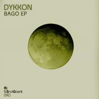 Artwork for Bago by Dykkon