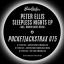 Artwork for Sleepless Nights (Ruben Naess Remix)
