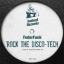 Artwork for Rock The Disco-Tech (Original Mix)