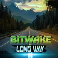 Bitwake