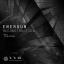 Artwork for Position of Alienation (Original Mix)