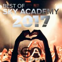 Artwork for Best Of Sky Academy 2017 by Various Artists