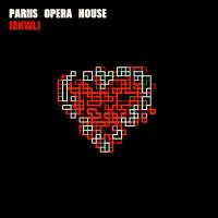 Artwork for IDKWLI by Pariis Opera House