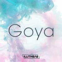 Artwork for Goya by Illitheas