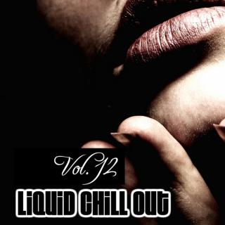 Artwork for Lights Out (Original Mix)