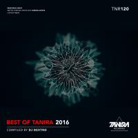 Artwork for Best Of Tanira 2016 by Various Artists