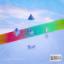 Artwork for Vivir Ahora
