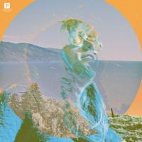 Artwork for Campo b/w Outside With You by Toro y Moi