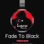 Artwork for Fade To Black (Original Mix)