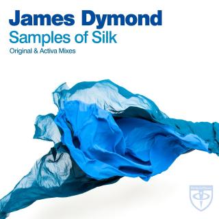 Artwork for Samples Of Silk (Original Mix)