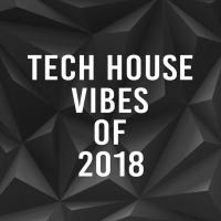 Tech House