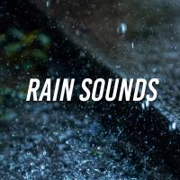 Artwork for Rain Sounds by Rain Sounds Sleep