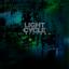 Artwork for Light Cycle
