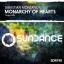 Artwork for Monarchy Of Hearts (Original Mix)