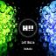 Artwork for Valhalla (Original Mix)