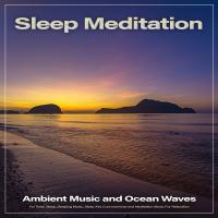 Sleep Meditation