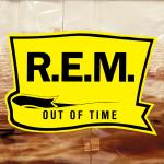 Artwork for "Shiny Happy People" by R.E.M.