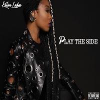 Artwork for Play the Side by Keaira LaShae
