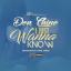 Artwork for I Just Wanna Know