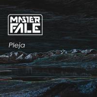 Artwork for Pleja by Master Fale