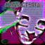 Artwork for Breakology (Original Mix)