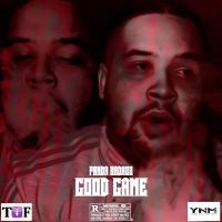 Artwork for Good Game by Panda Badazz