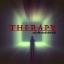 Artwork for Therapy