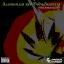 Artwork for Alcoholics and Dope Smokers (feat. DIP)