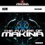 Artwork for Get Static (Original Mix)