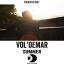 Artwork for Summer (Original Mix)