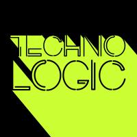 Artwork for Technologic (Kevin's ViP Mixes) by Kevin McKay