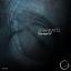 Artwork for Circles (Original Mix)