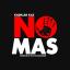 Artwork for No Mas